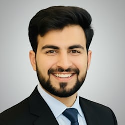 seo_expertsadaf