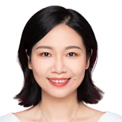 yxchen2025