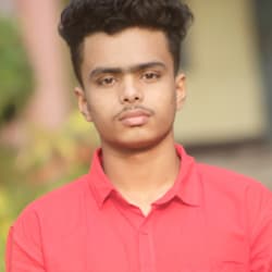 riajul_islam12
