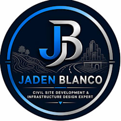 jadon_blanco