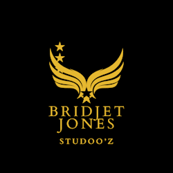 bridgetjonest