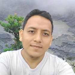 mersidigital