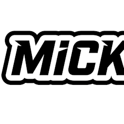 mick_young2