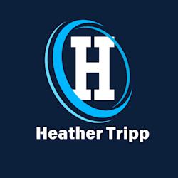 heather769