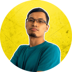 aji_sopian