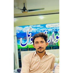 ismail_khanii78