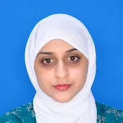 fiqashoket009