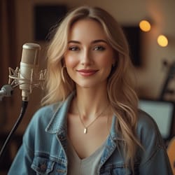 songzmith