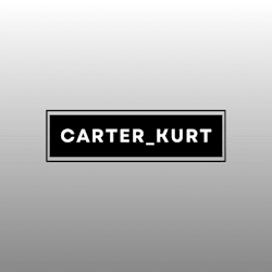 carter_kurt