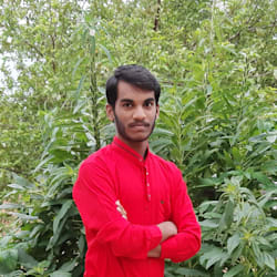 navaneeth_reddy