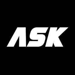 alisherkhan268