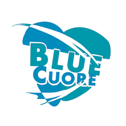 bluecuore