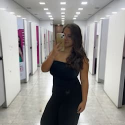 gabboliveira__