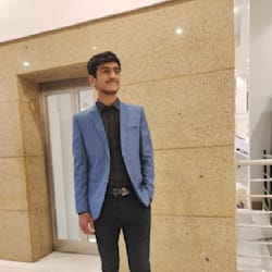 ahmad_jajja