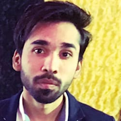 umerkhan15