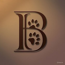 brwestlen