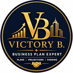 victory_crm0100