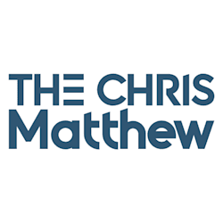christopheresz