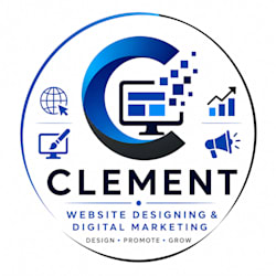 clement067