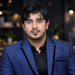 sagheerahmad113