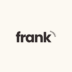frankdessmond