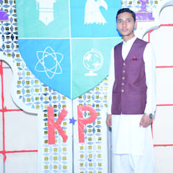 jawadrehmat