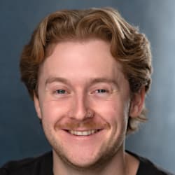 Elliot H