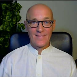 virtualvows