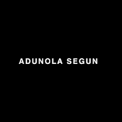 seung_adunola