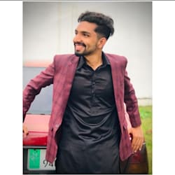 syed_muntizer