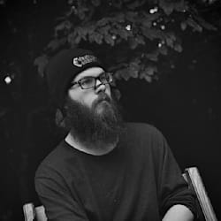 gradydavisspbg