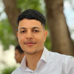lotfi_nadir