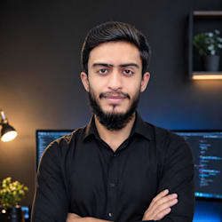 ahsanishfaq574
