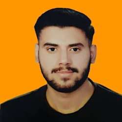 usman_web_