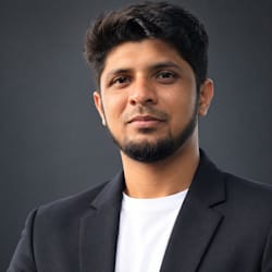 fawazfarook693