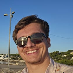 mauricegawor