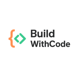 buildwithcode22