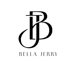 bellajerry0