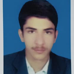 faizan6273