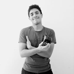 francisco_acha