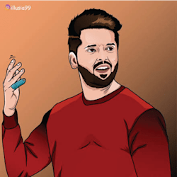 hafizbilal678