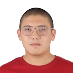 abdyzhuma