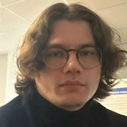 alexeytsvetkov