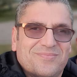 mohsenali666