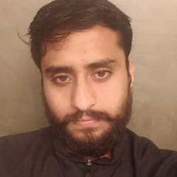 amanverma350