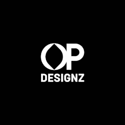 opp_designz