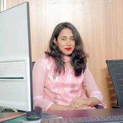 konikadatapro