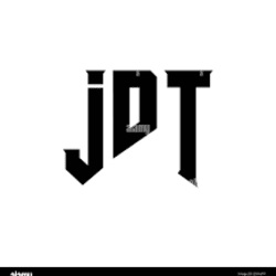 jasperdaan