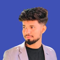 aadil_im