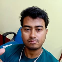 supriyo1796